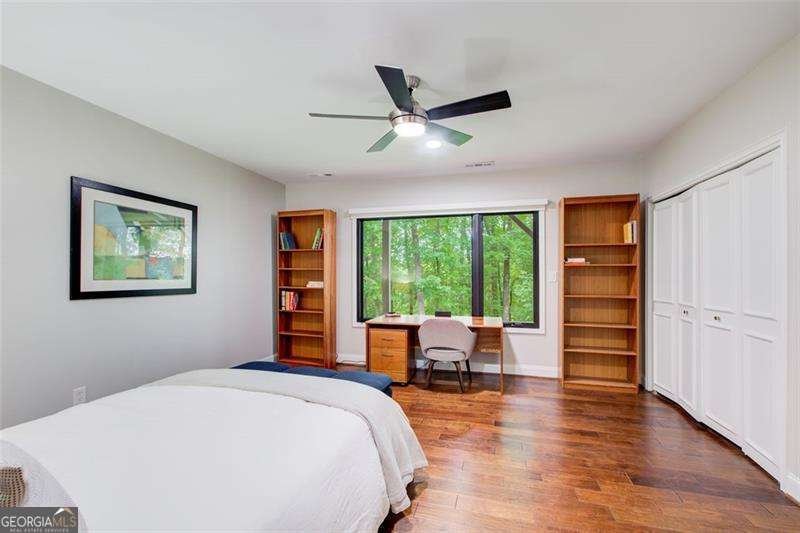 670 River Chase Point Atlanta - 45