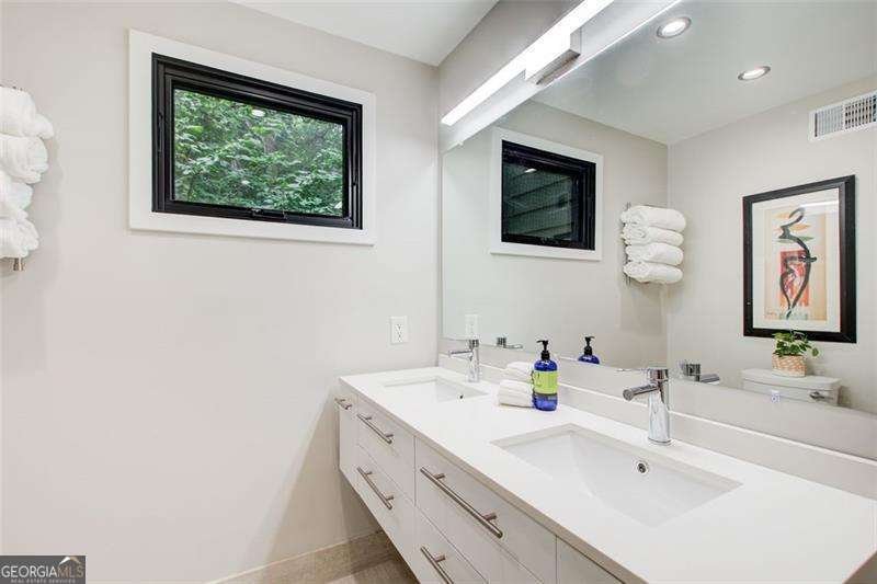 670 River Chase Point Atlanta - 46