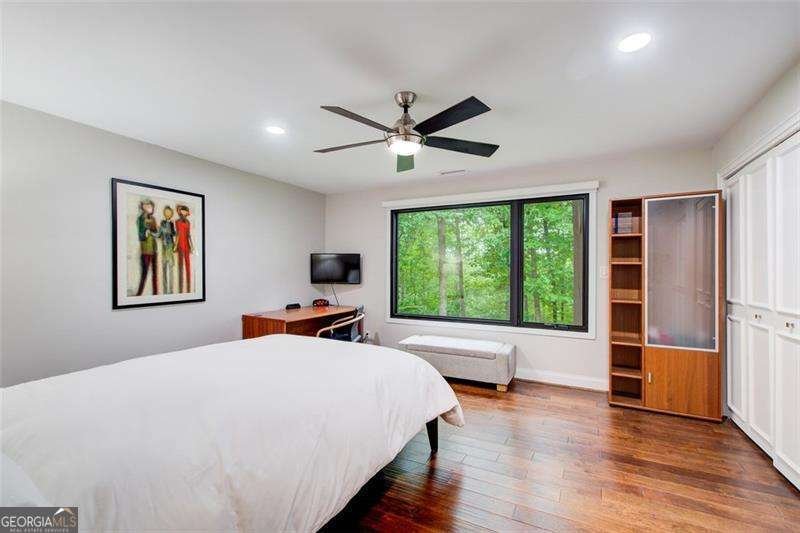 670 River Chase Point Atlanta - 47