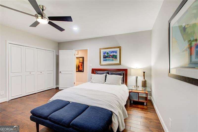 670 River Chase Point Atlanta - 49