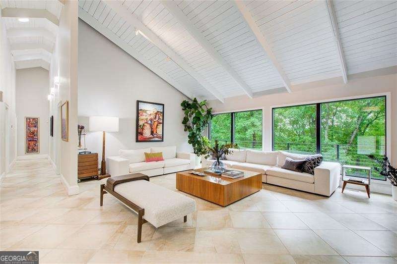 670 River Chase Point Atlanta - 5