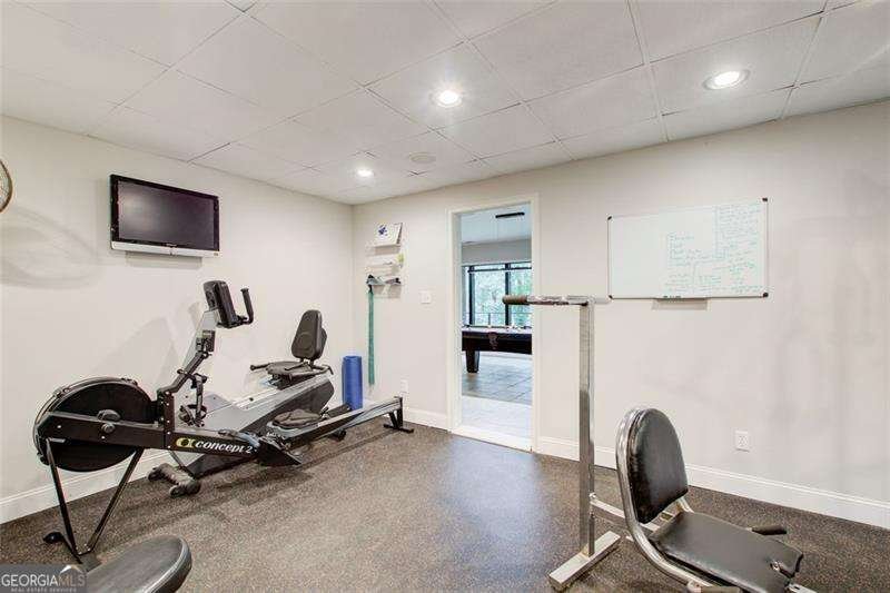 670 River Chase Point Atlanta - 50