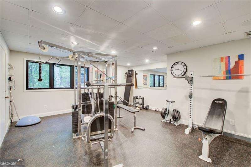 670 River Chase Point Atlanta - 51