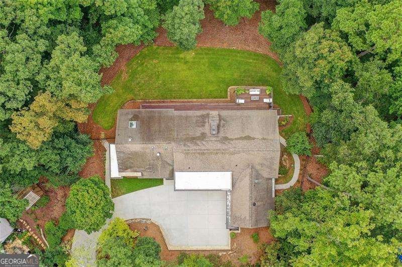 670 River Chase Point Atlanta - 53