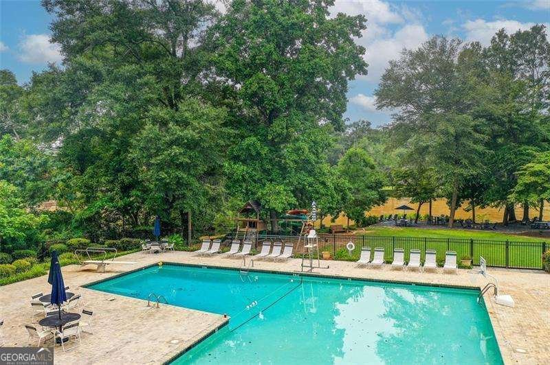 670 River Chase Point Atlanta - 56