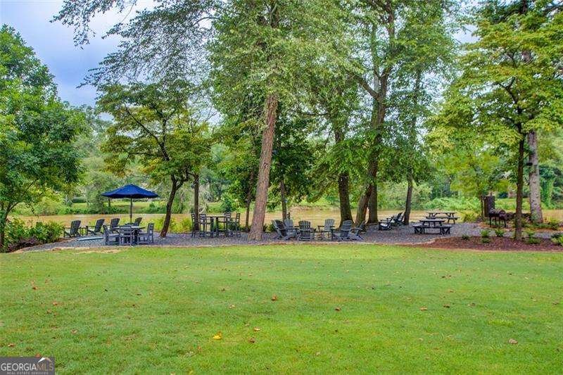 670 River Chase Point Atlanta - 58