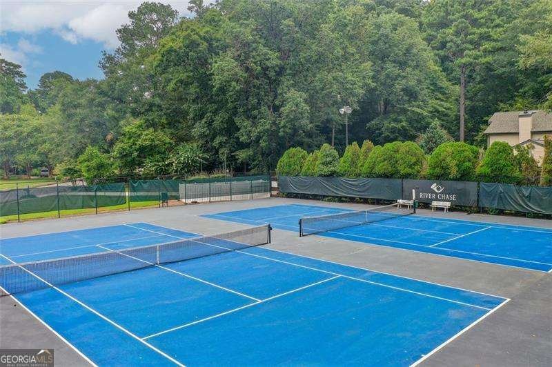 670 River Chase Point Atlanta - 62