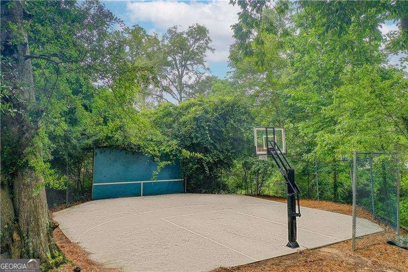 670 River Chase Point Atlanta - 64