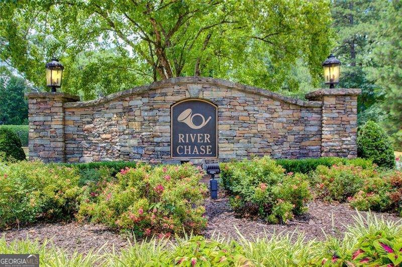 670 River Chase Point Atlanta - 65