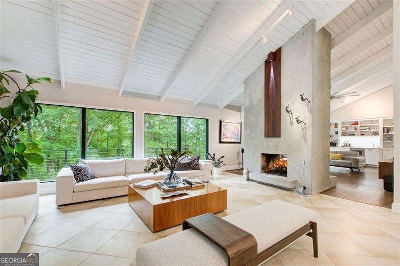 670 River Chase Point Atlanta - 7
