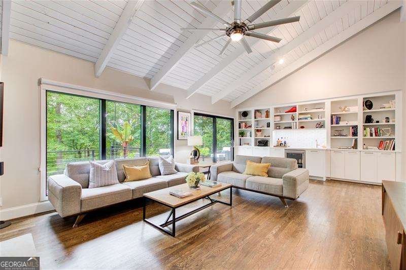 670 River Chase Point Atlanta - 8