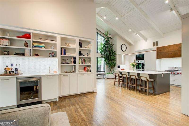 670 River Chase Point Atlanta - 9