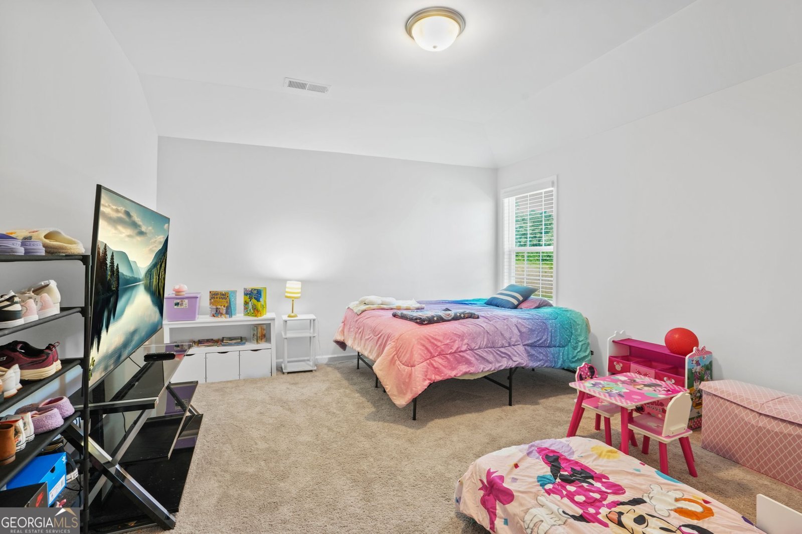 1082 Victorian Boulevard Forsyth - 29