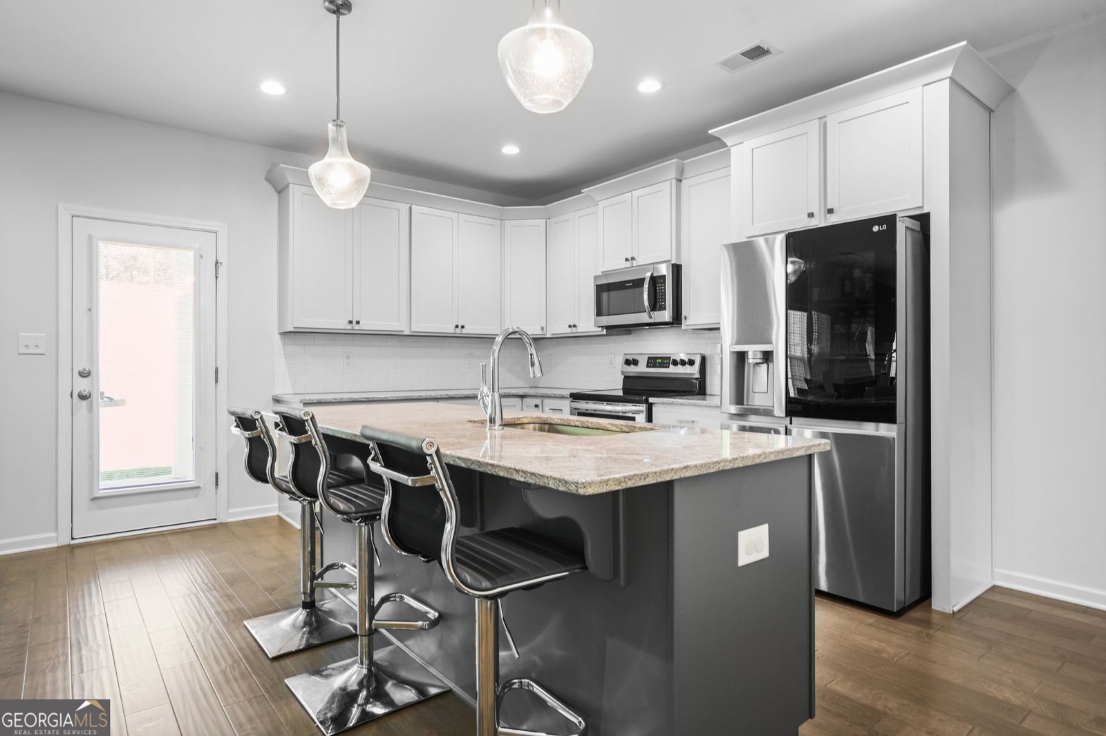 1082 Victorian Boulevard Forsyth - 9