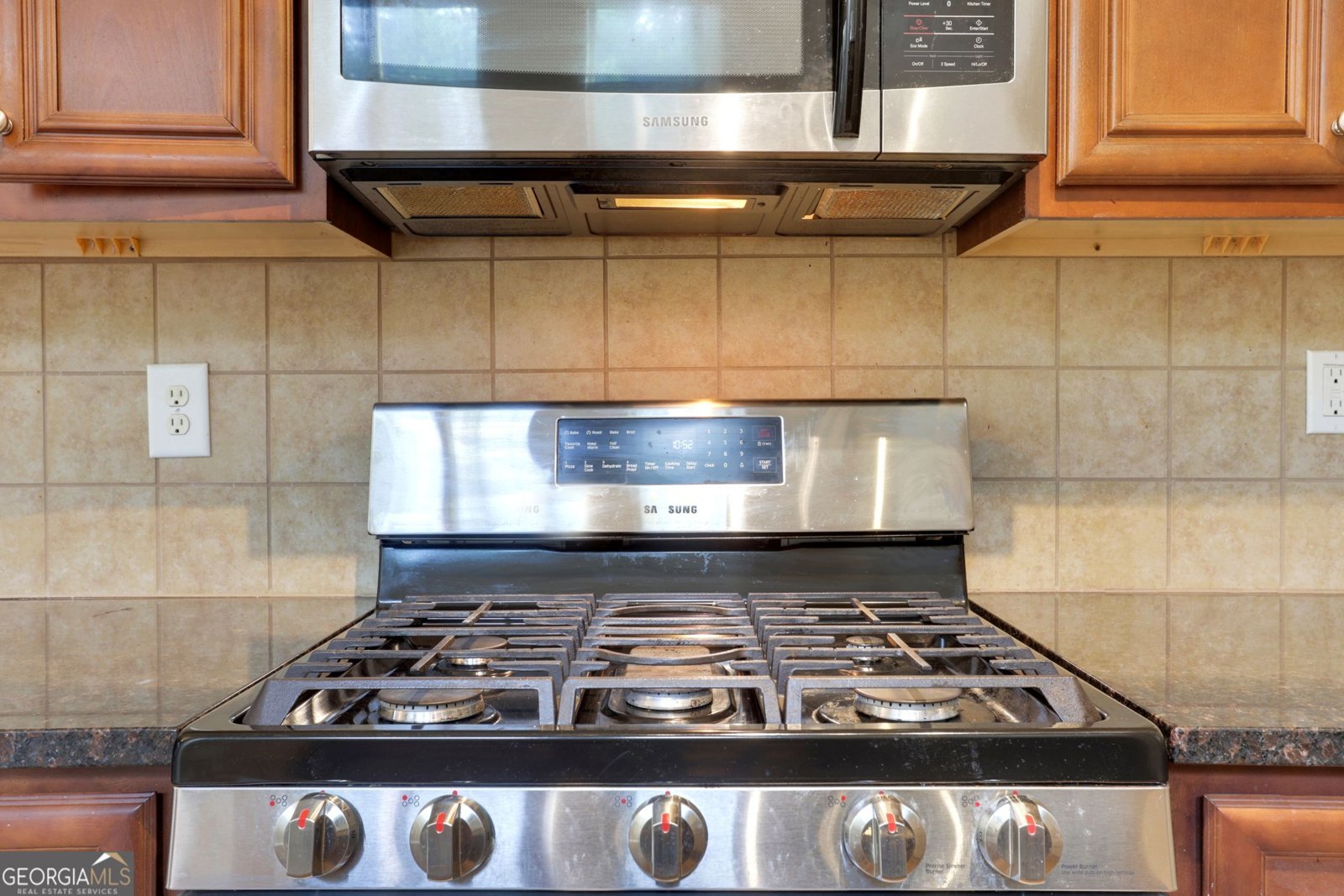 1440 Buckskin Trail Suwanee - 10