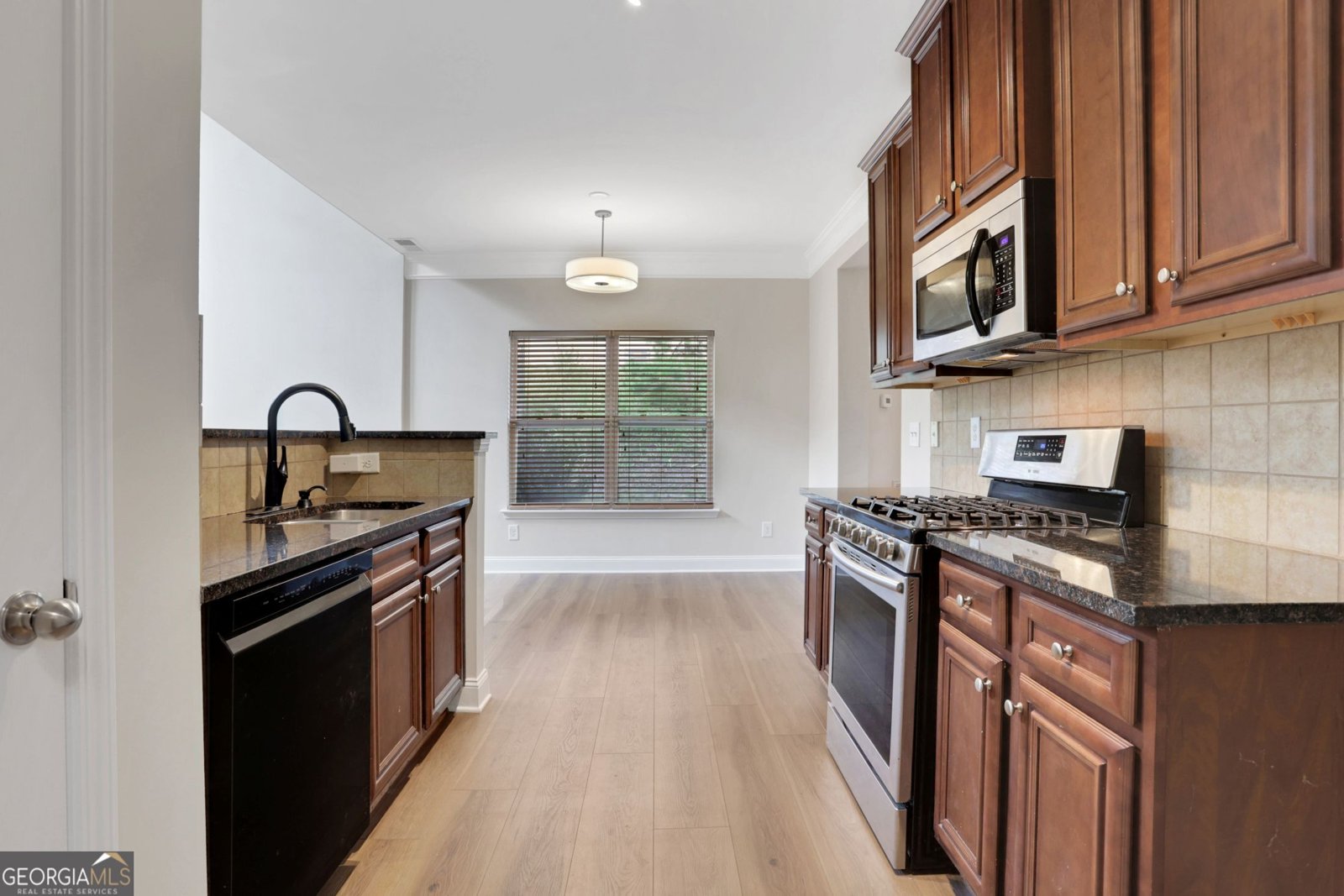 1440 Buckskin Trail Suwanee - 11
