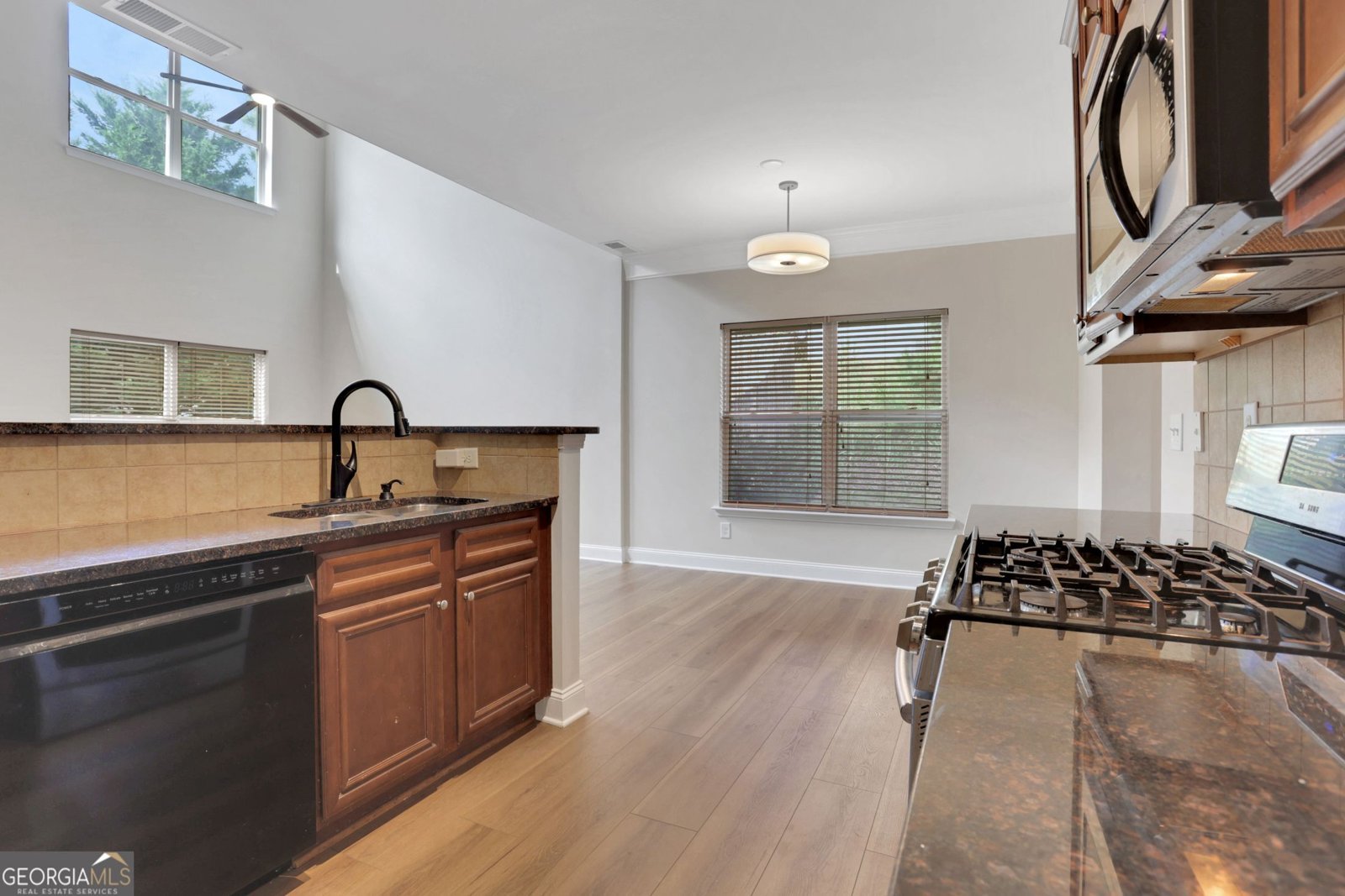 1440 Buckskin Trail Suwanee - 12