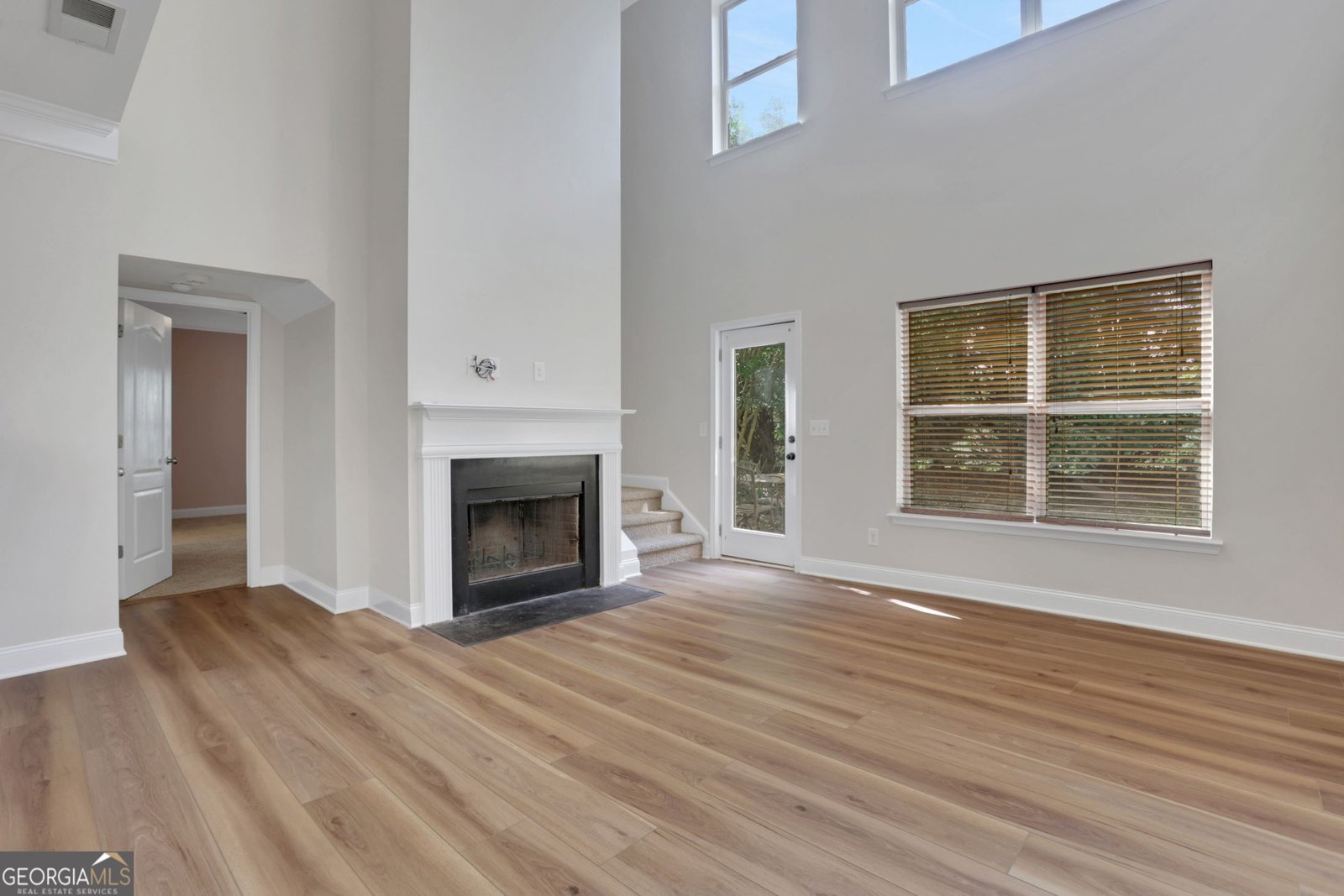 1440 Buckskin Trail Suwanee - 13