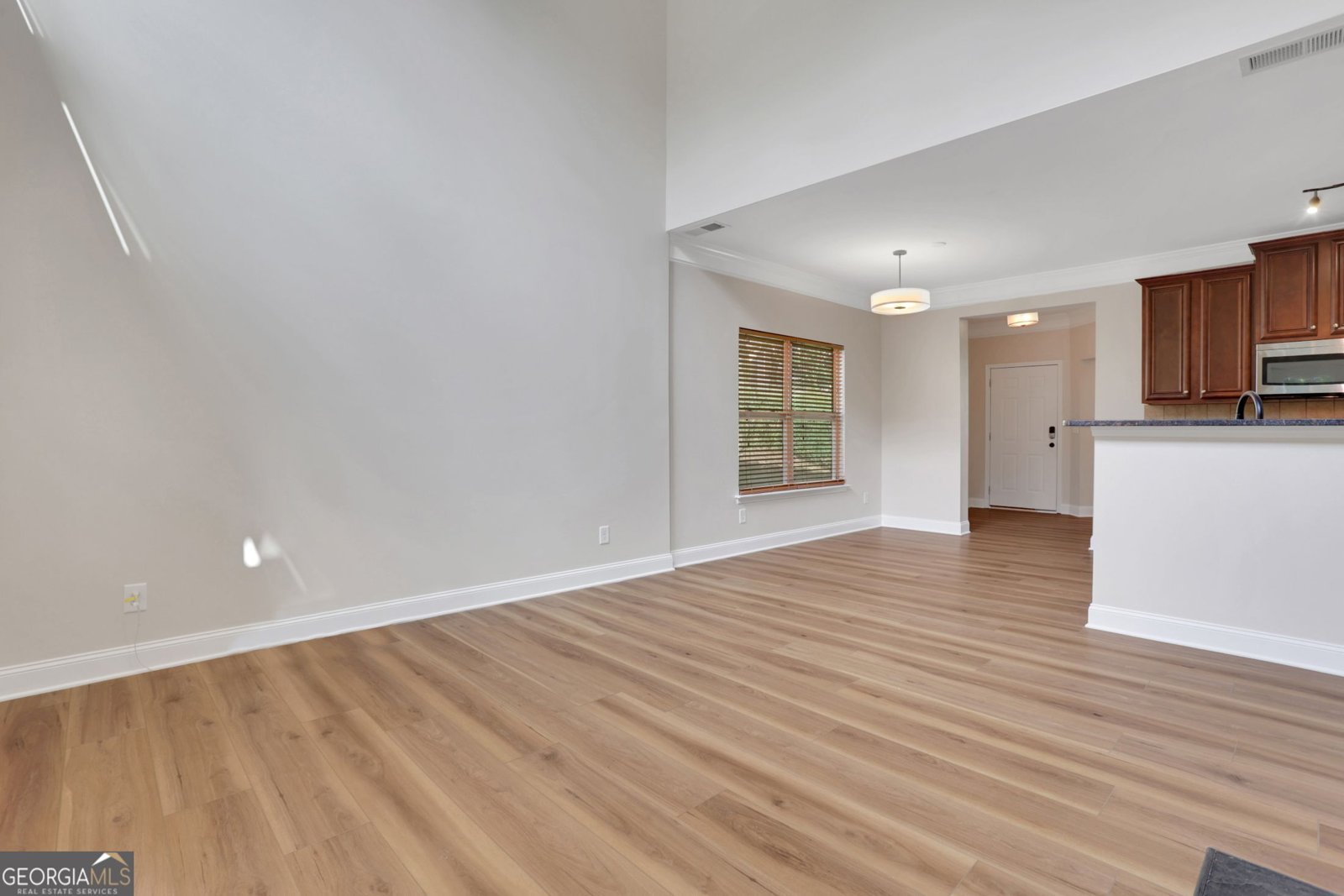 1440 Buckskin Trail Suwanee - 16