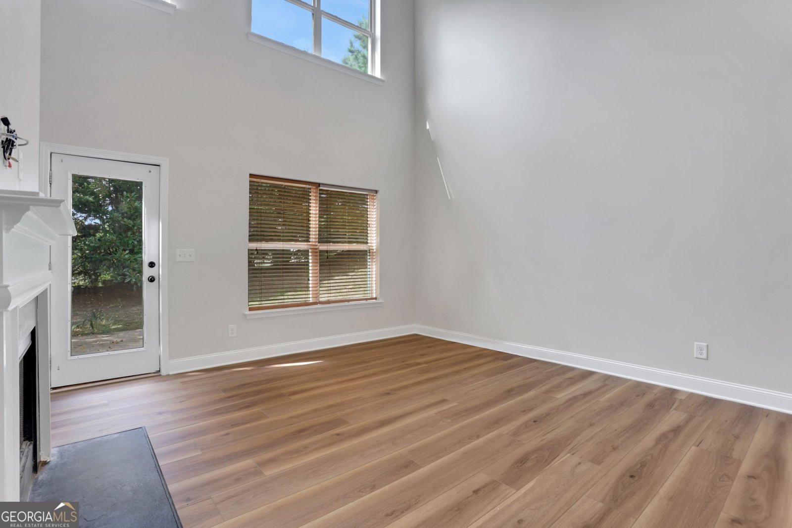 1440 Buckskin Trail Suwanee - 17