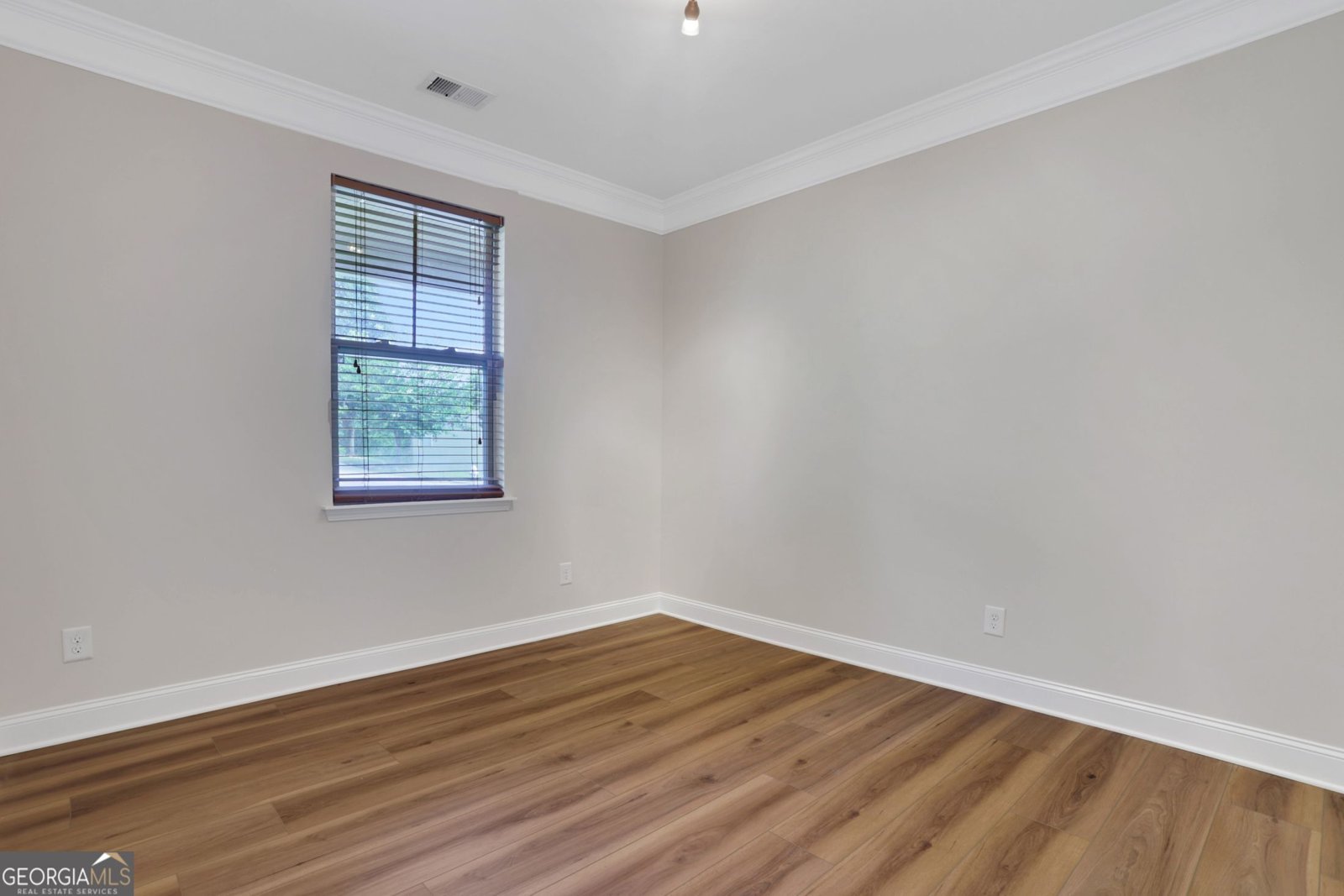 1440 Buckskin Trail Suwanee - 18