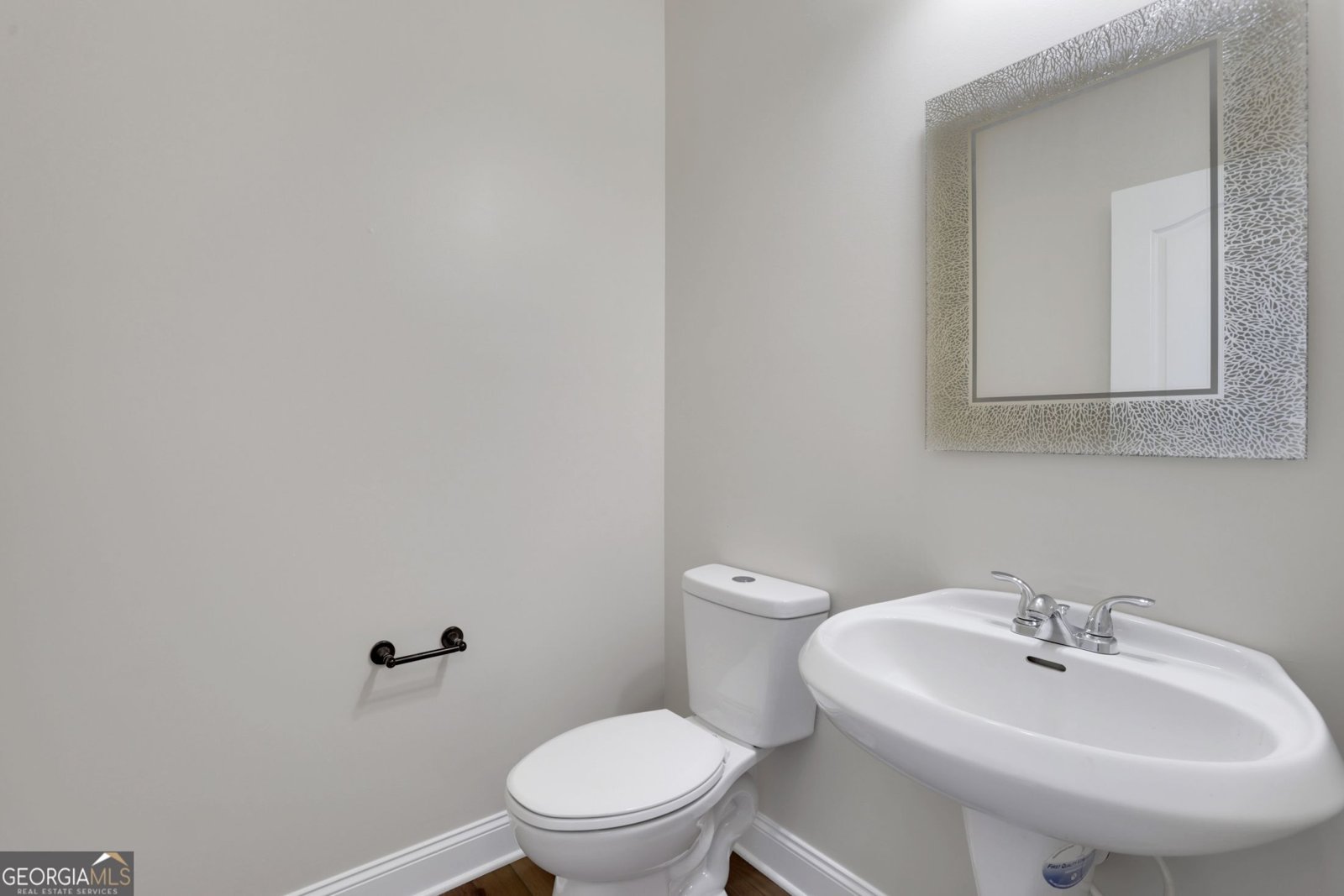 1440 Buckskin Trail Suwanee - 20