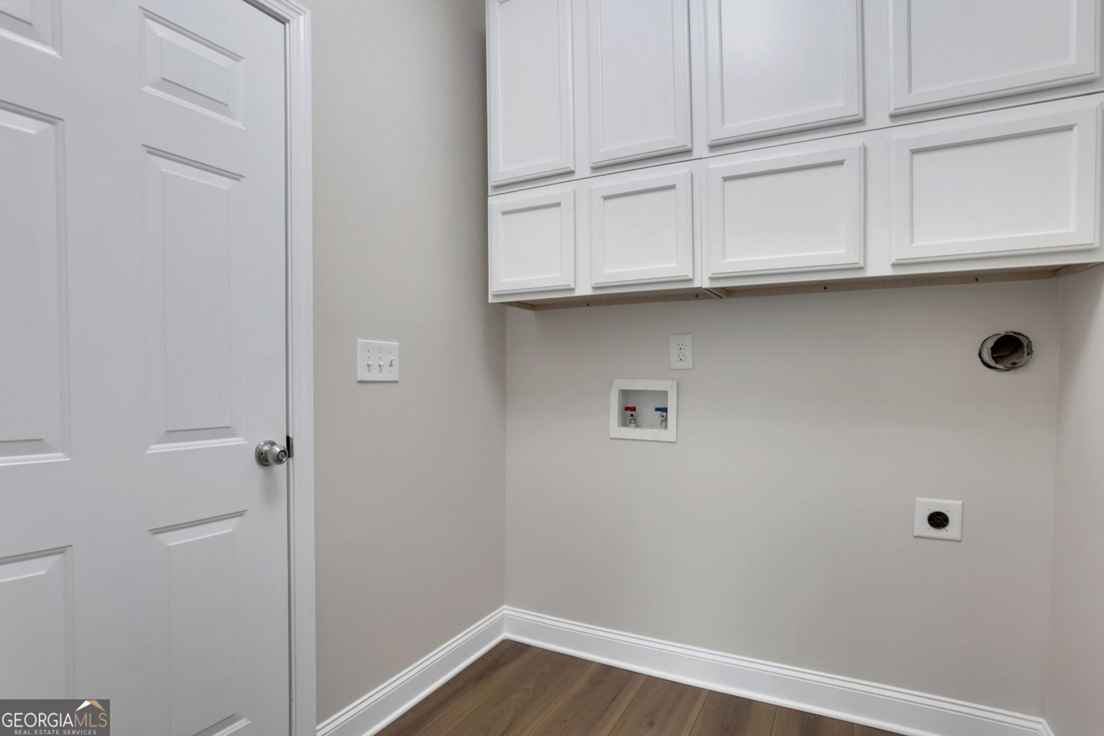 1440 Buckskin Trail Suwanee - 21
