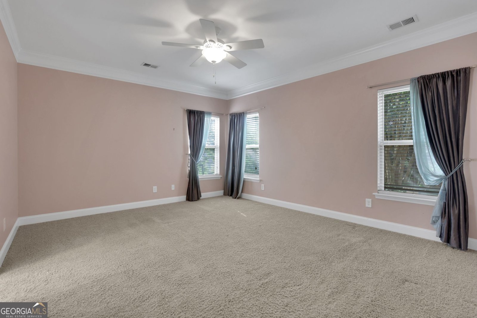 1440 Buckskin Trail Suwanee - 22