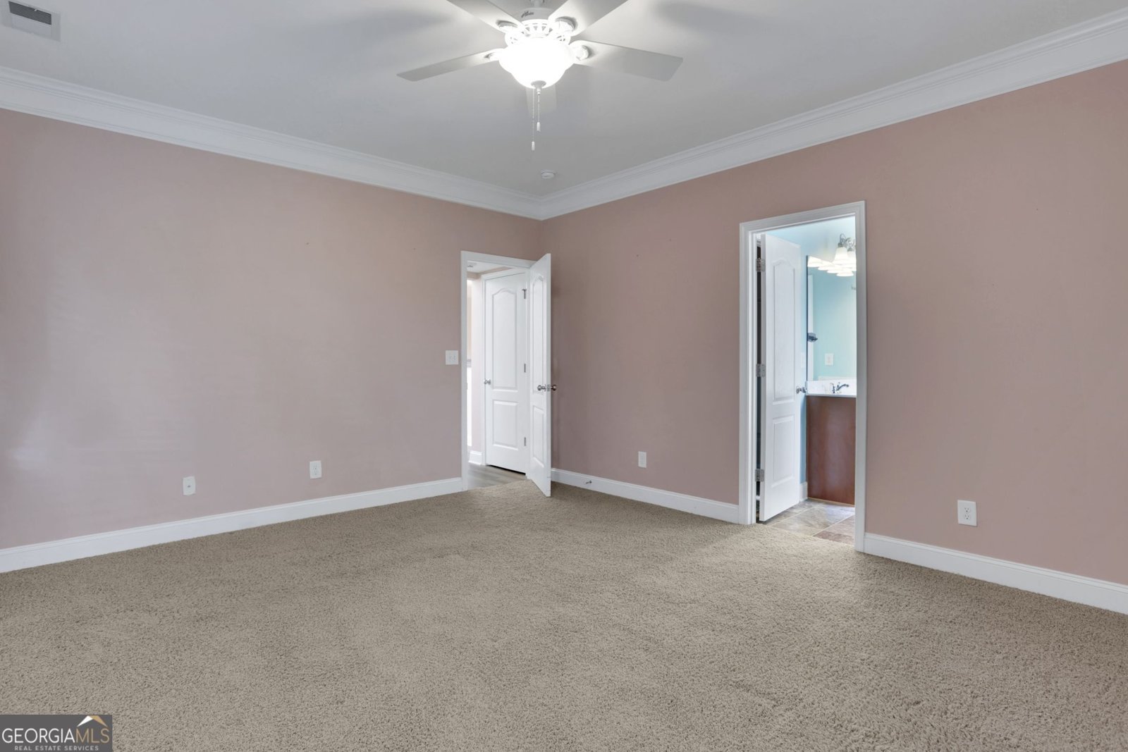 1440 Buckskin Trail Suwanee - 25