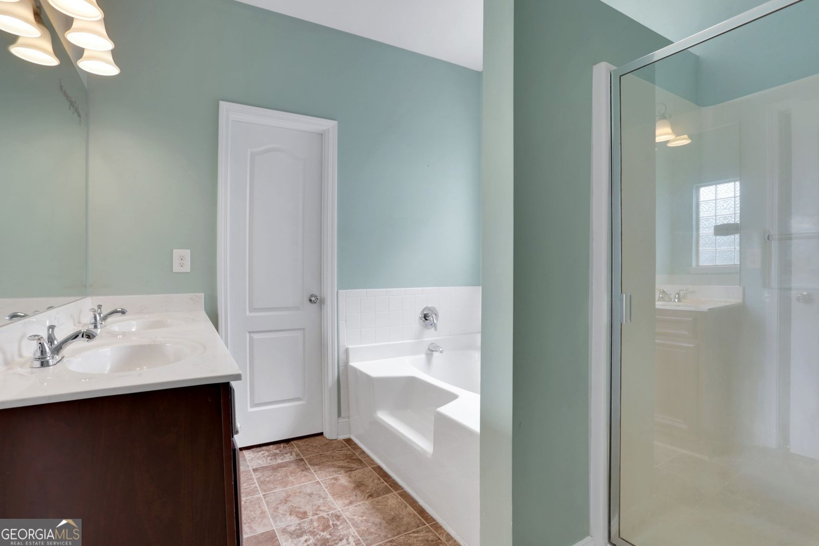 1440 Buckskin Trail Suwanee - 26