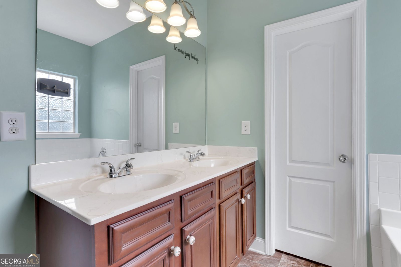 1440 Buckskin Trail Suwanee - 27
