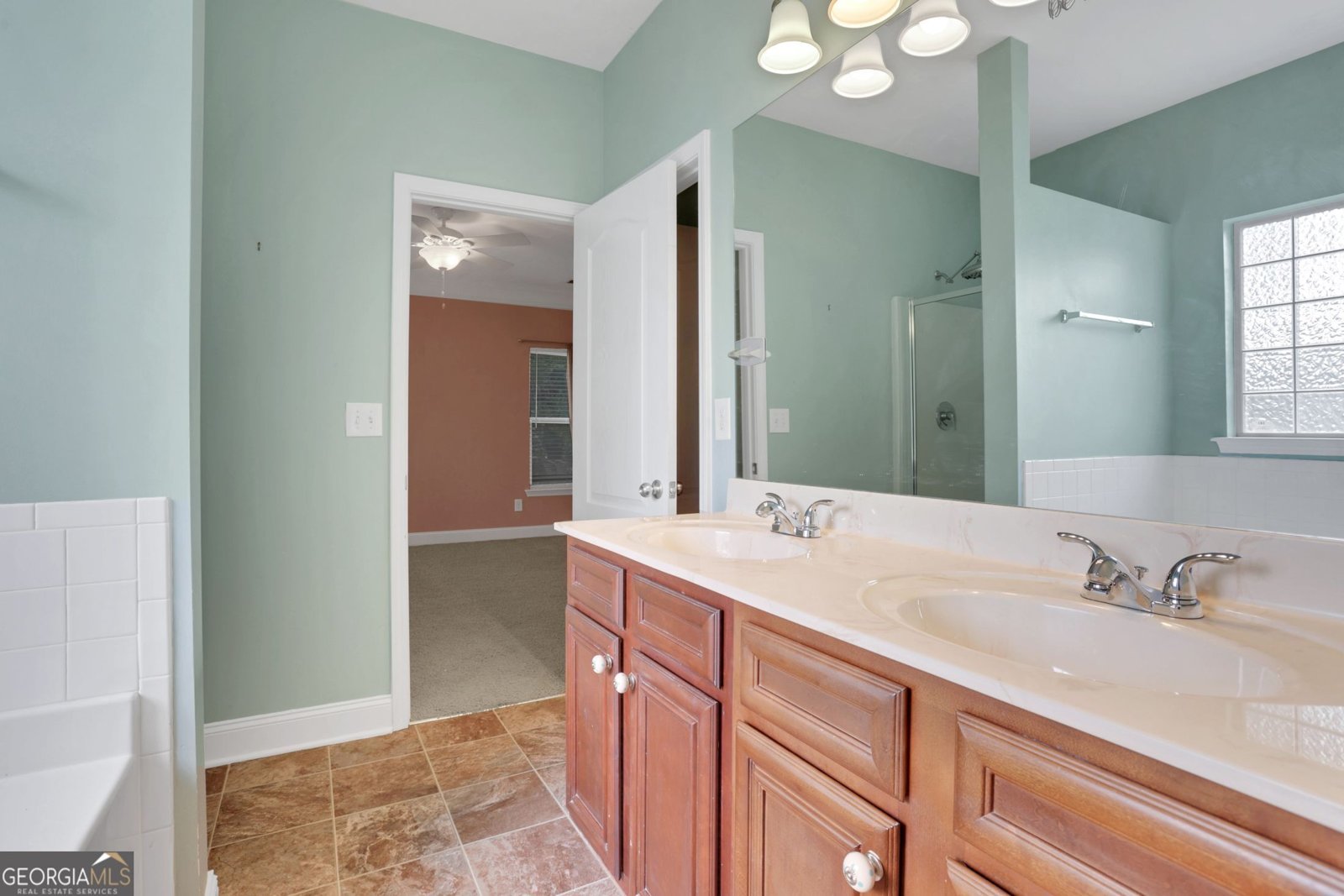 1440 Buckskin Trail Suwanee - 28