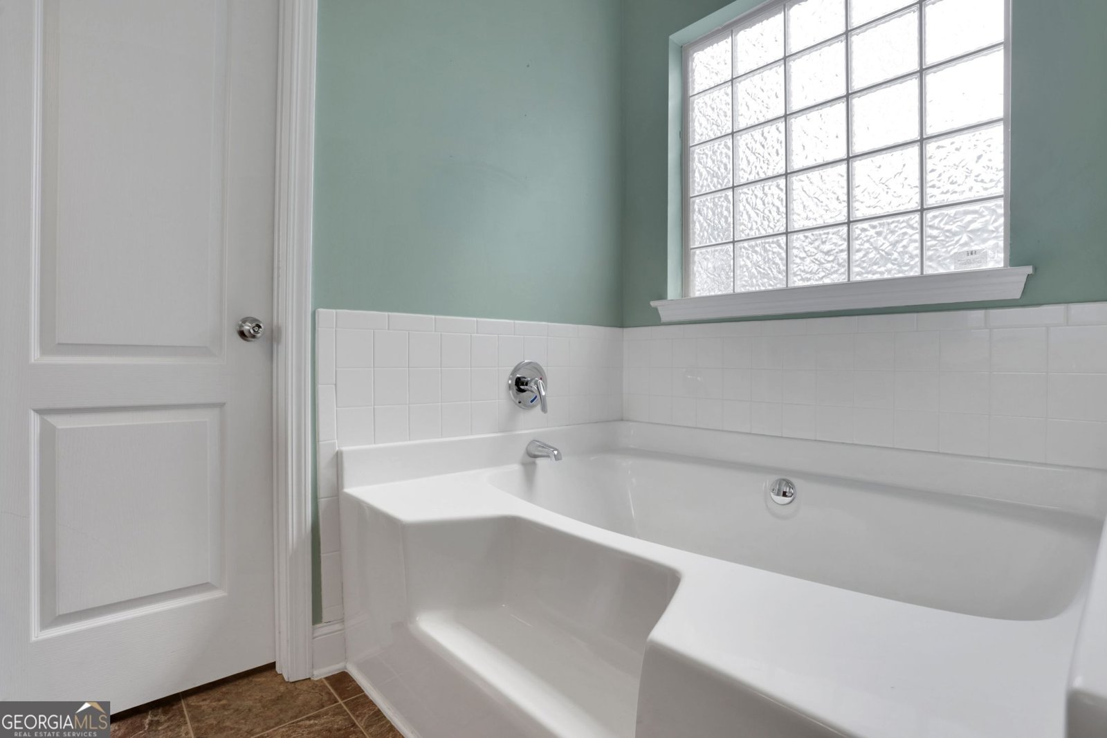 1440 Buckskin Trail Suwanee - 29