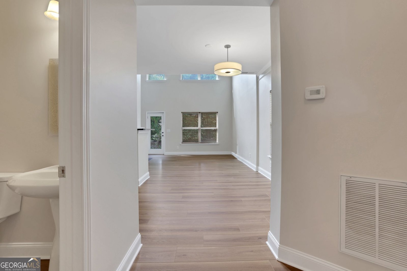 1440 Buckskin Trail Suwanee - 3