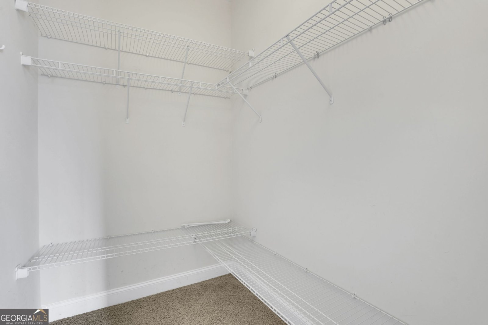 1440 Buckskin Trail Suwanee - 31