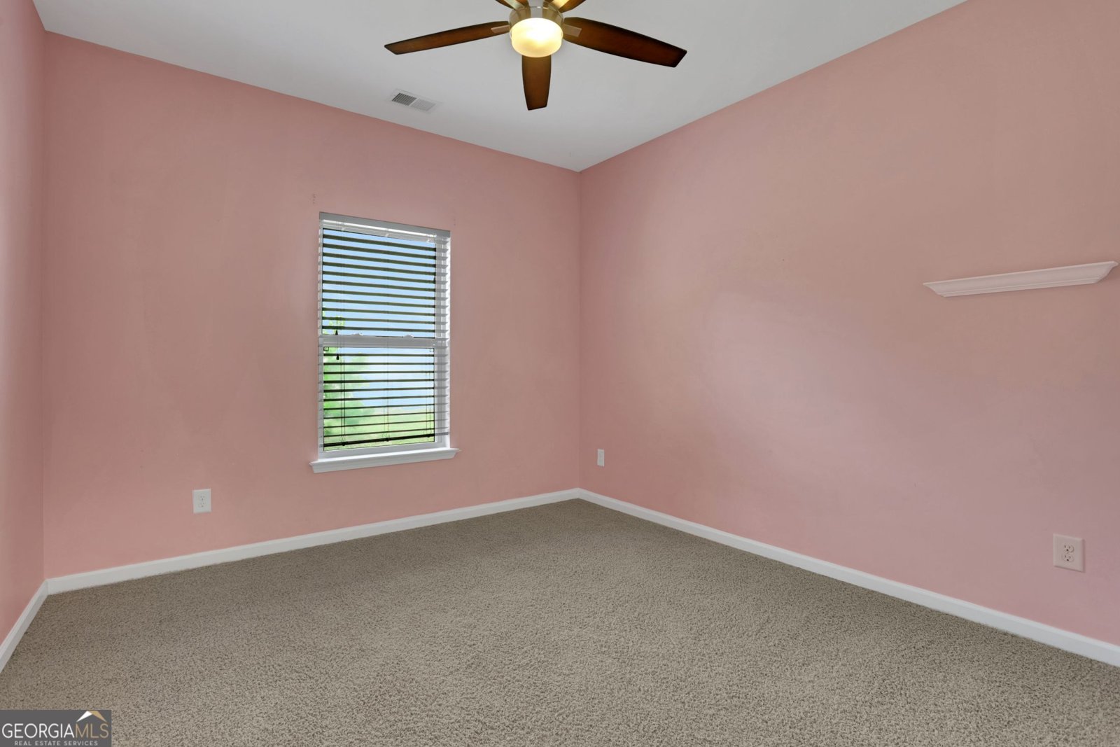 1440 Buckskin Trail Suwanee - 32