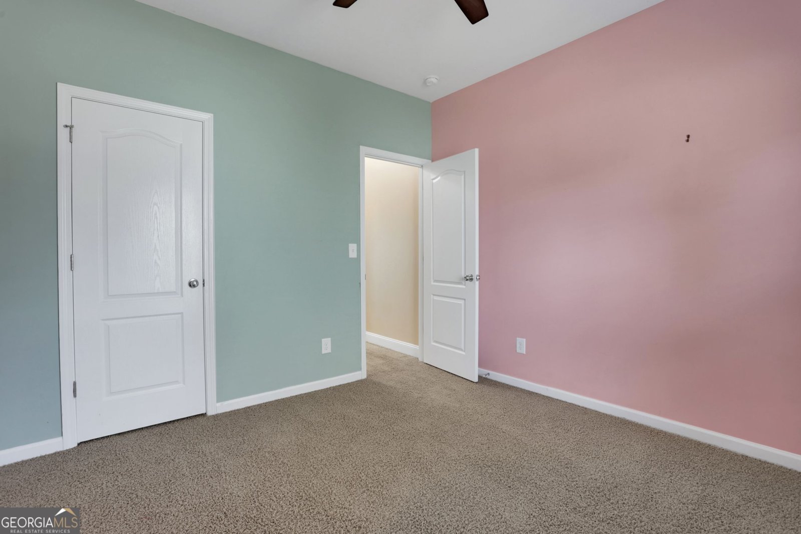 1440 Buckskin Trail Suwanee - 33