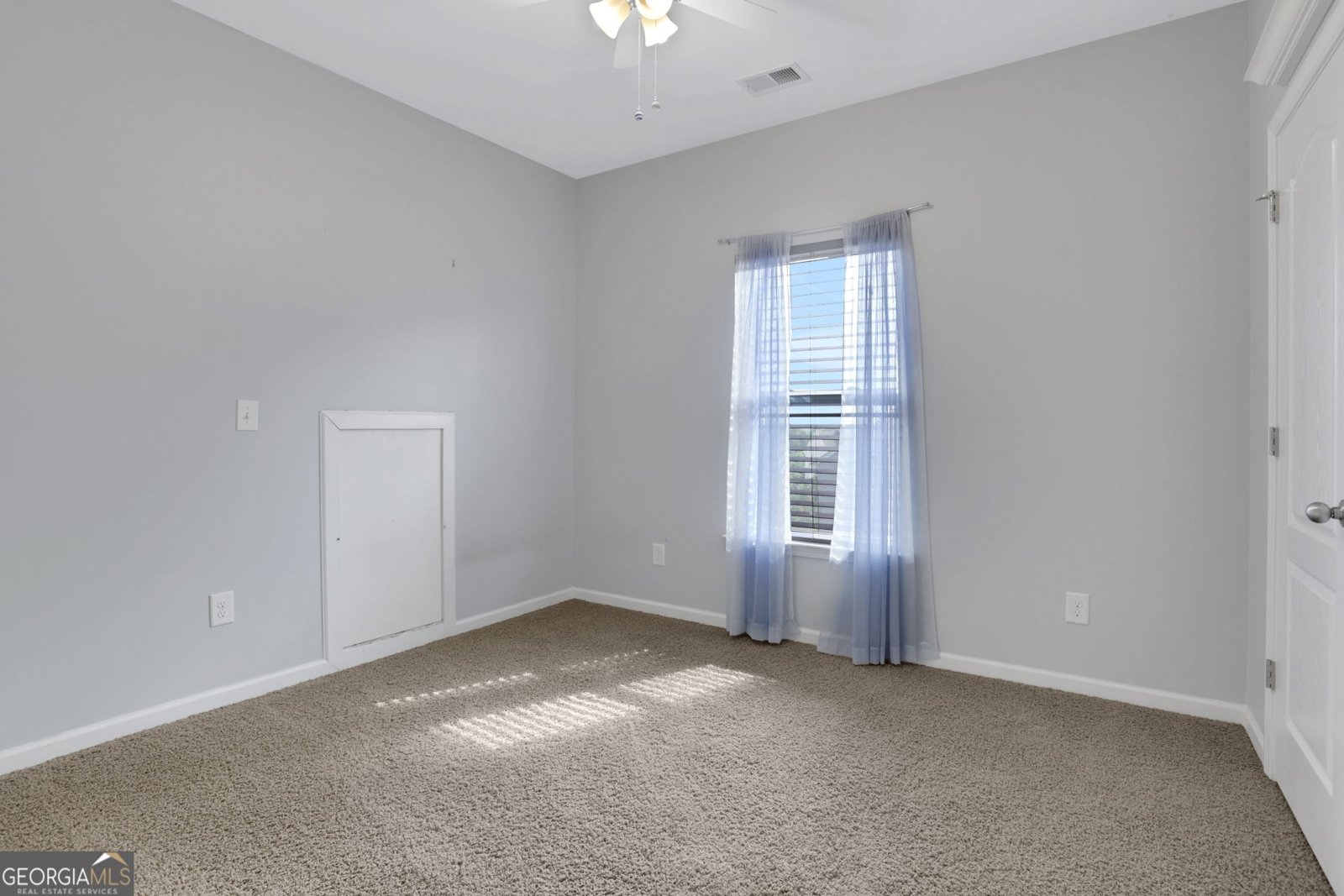1440 Buckskin Trail Suwanee - 34
