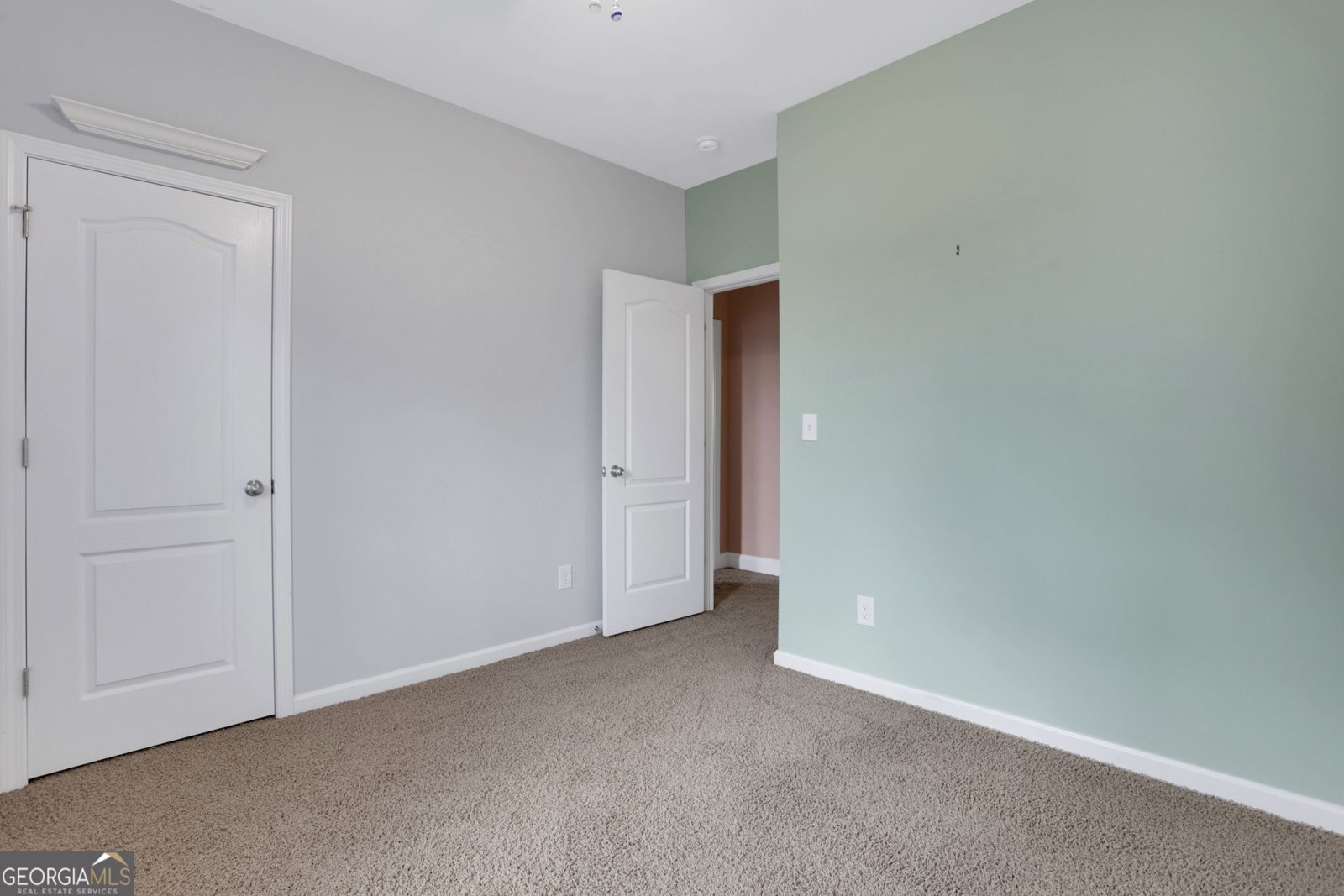 1440 Buckskin Trail Suwanee - 35