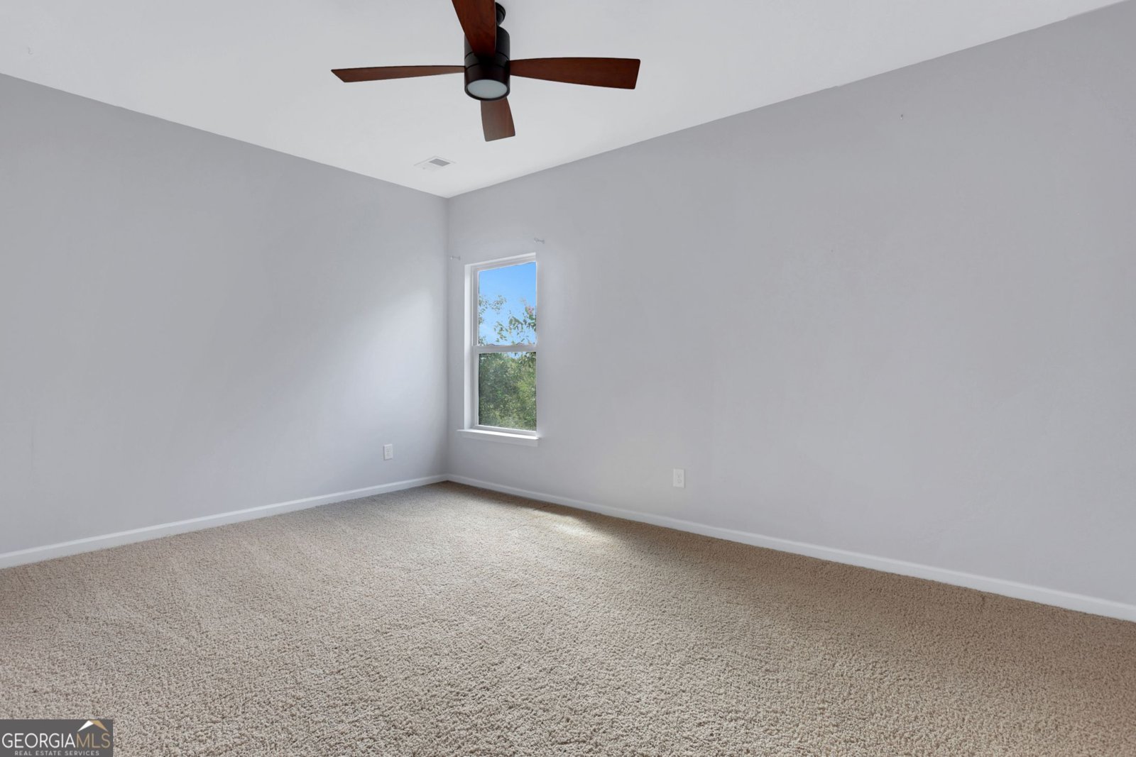 1440 Buckskin Trail Suwanee - 36