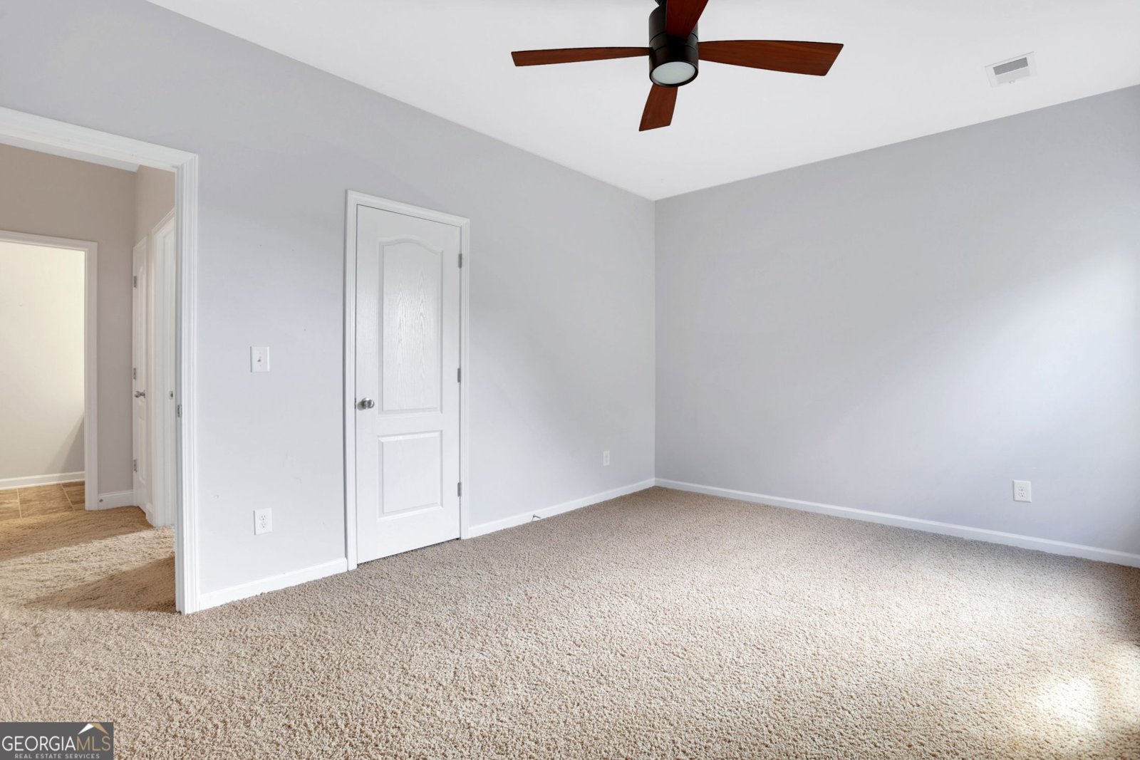 1440 Buckskin Trail Suwanee - 37