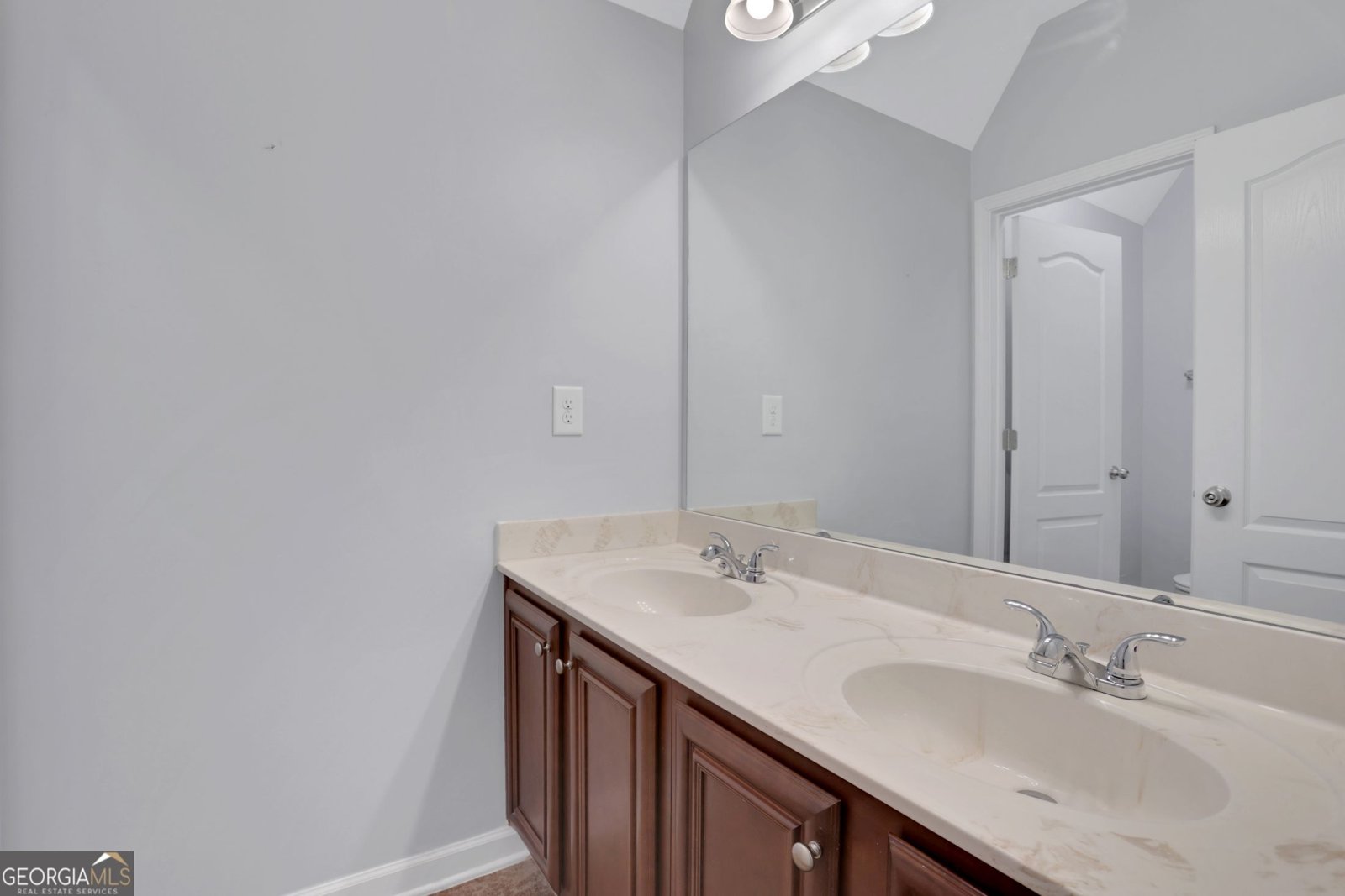 1440 Buckskin Trail Suwanee - 38