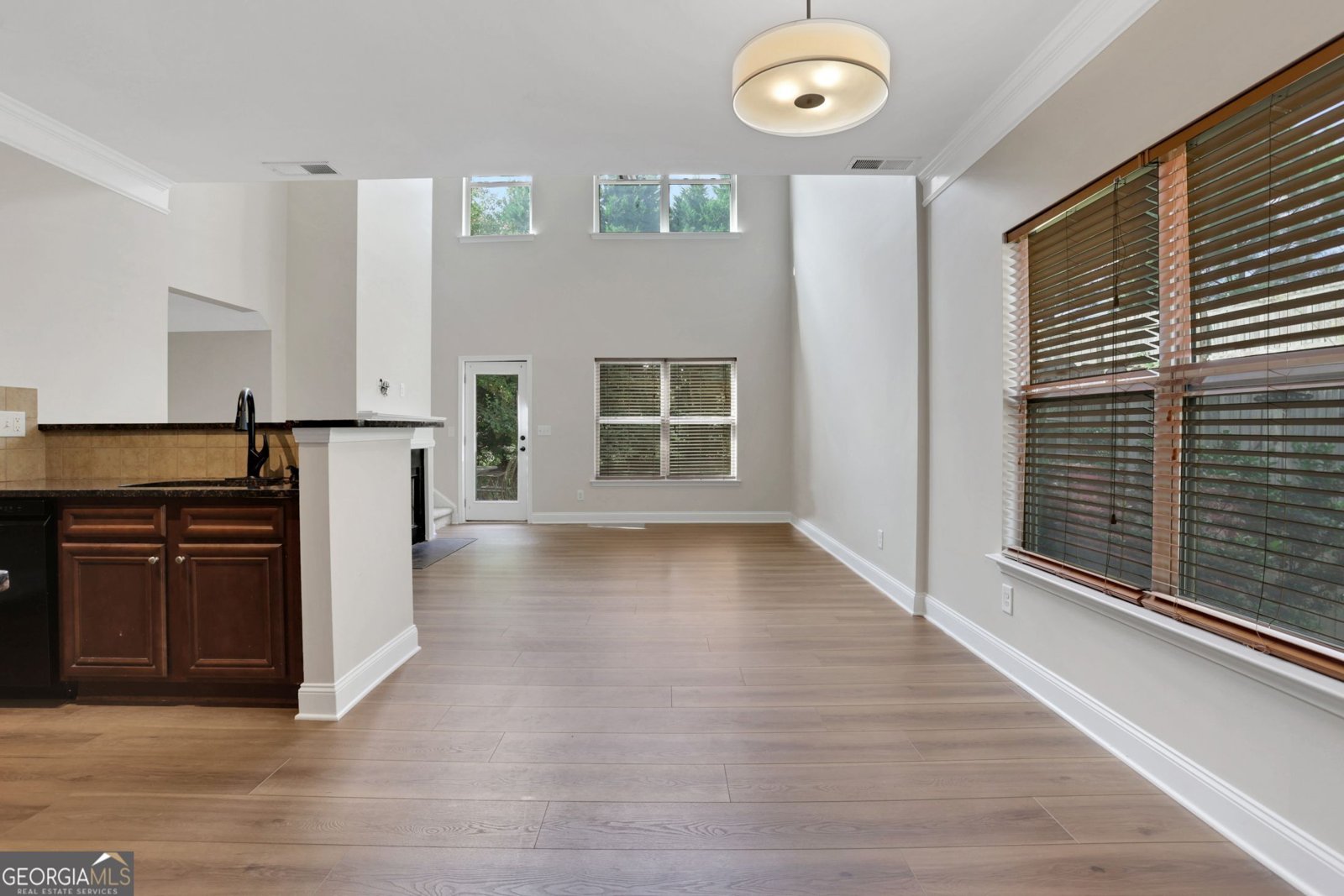 1440 Buckskin Trail Suwanee - 4
