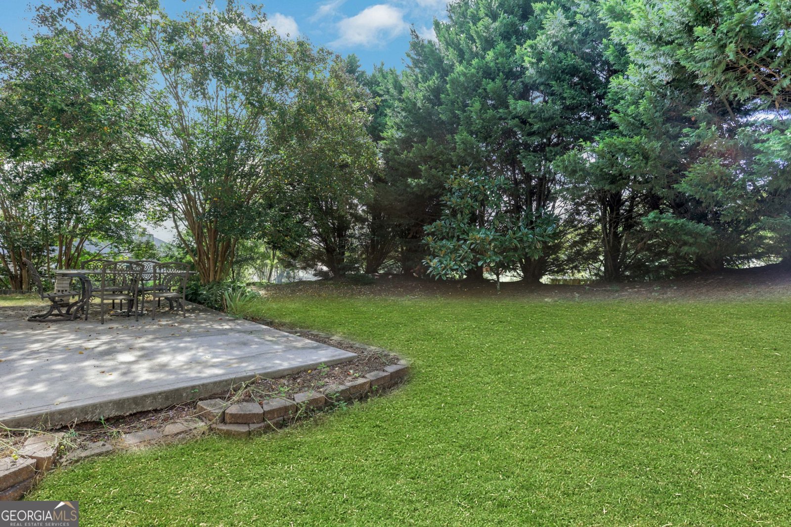 1440 Buckskin Trail Suwanee - 40