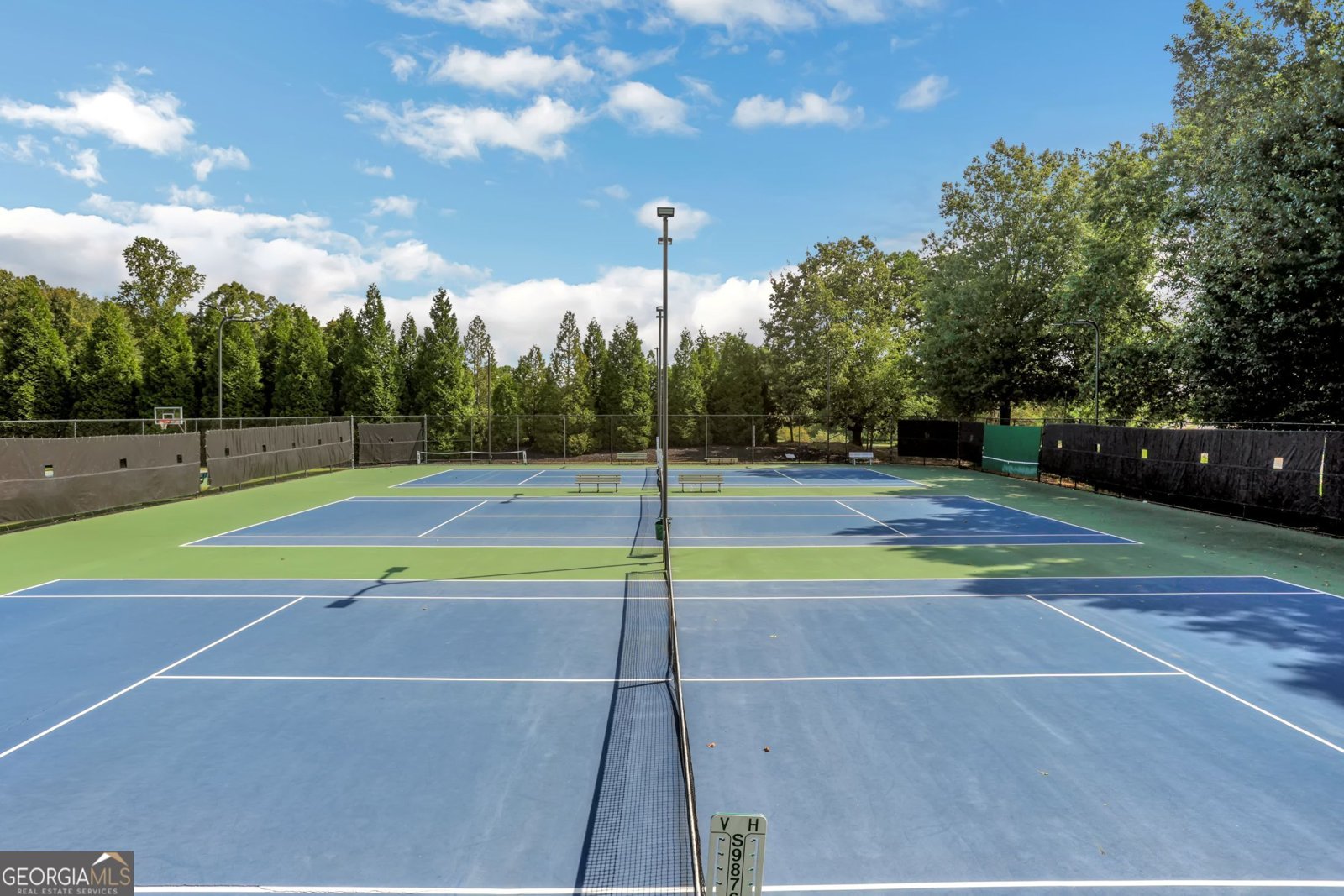 1440 Buckskin Trail Suwanee - 45