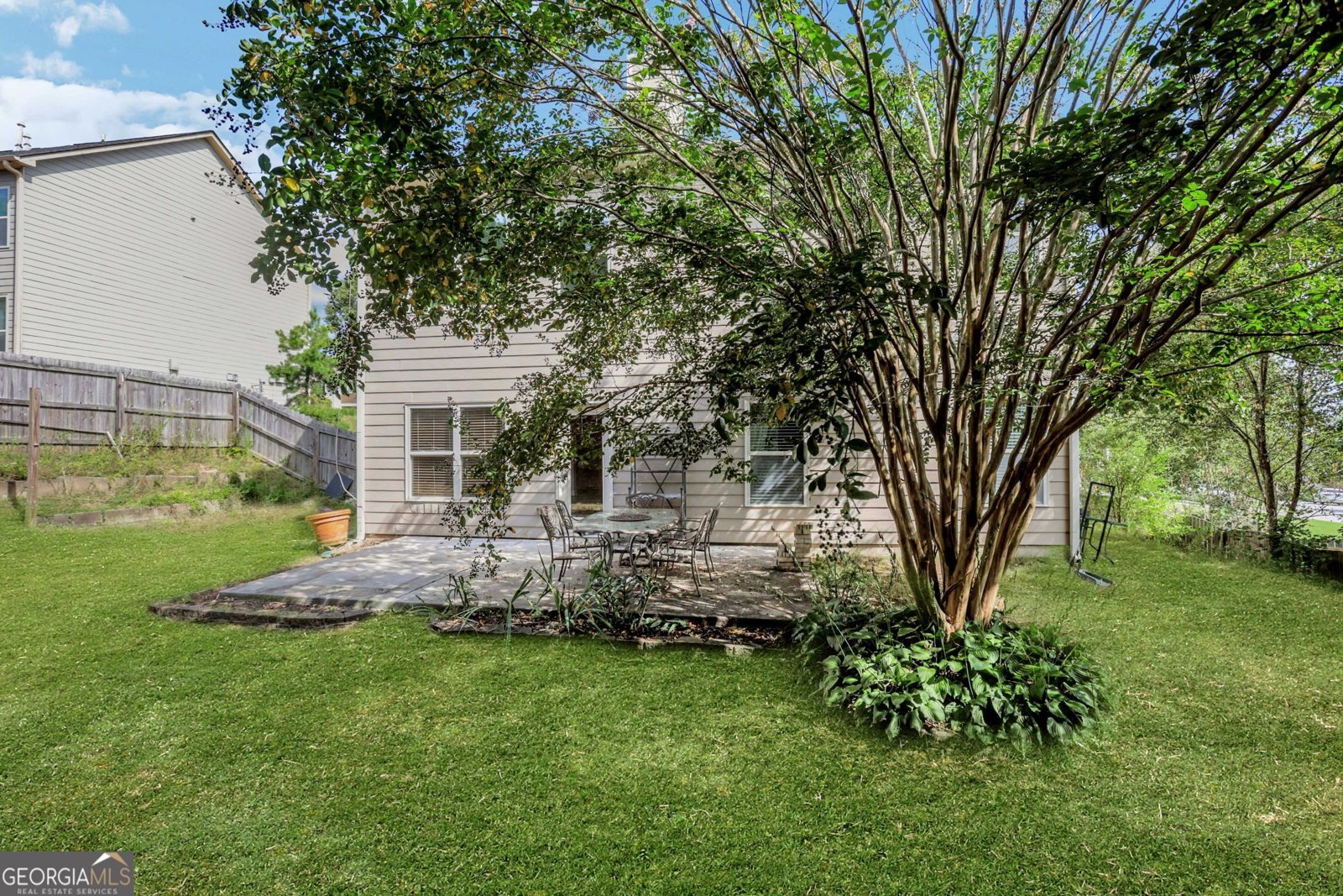 1440 Buckskin Trail Suwanee - 47