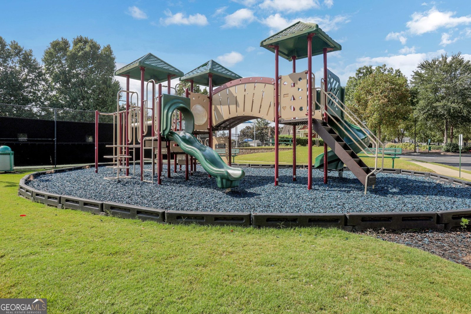 1440 Buckskin Trail Suwanee - 49