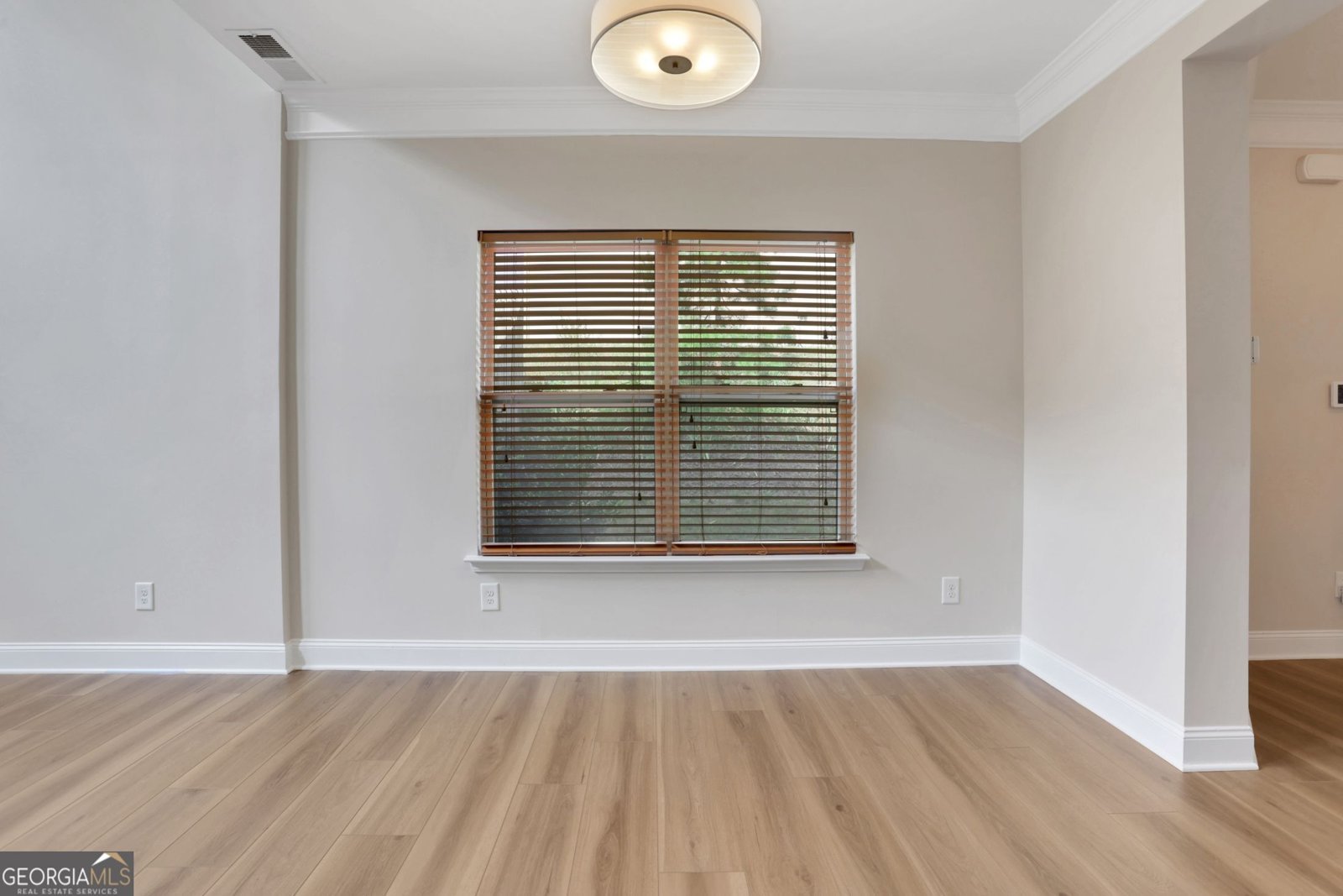 1440 Buckskin Trail Suwanee - 5