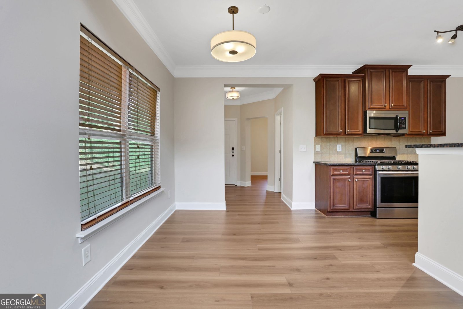 1440 Buckskin Trail Suwanee - 6