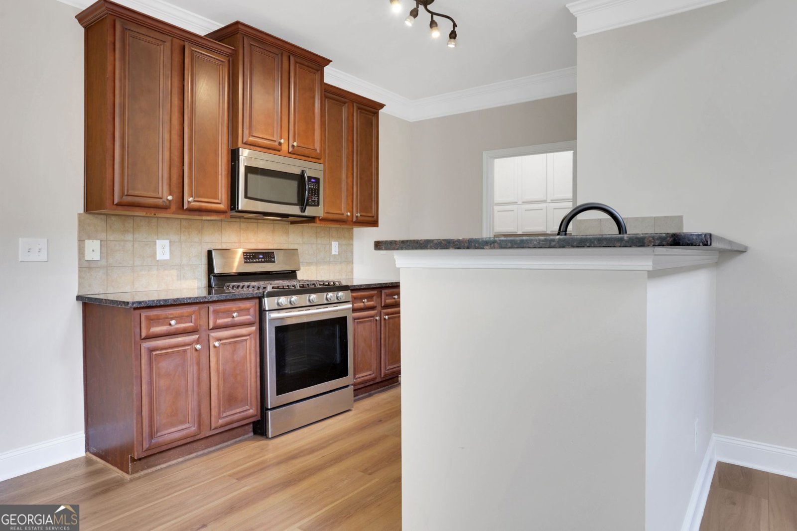 1440 Buckskin Trail Suwanee - 7